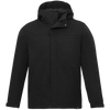 LENA Eco Insulated Jacket - Men's Outerwear Apparel, Outerwear, sku-TM19104 Trimark