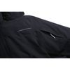 Mens DUTRA 3-in-1 Jacket Outerwear Apparel, Outerwear, sku-TM19304 Trimark