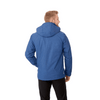 Men’s  Delamar 3-in-1 Jacket Outerwear Apparel, Outerwear, sku-TM19305 Trimark