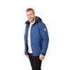Men’s  Delamar 3-in-1 Jacket | Outerwear | Apparel, Outerwear, sku-TM19305 | Trimark