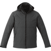 Men’s  Delamar 3-in-1 Jacket Outerwear Apparel, Outerwear, sku-TM19305 Trimark