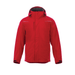 Men’s  YAMASKA 3-in-1 Jacket | Outerwear | Apparel, Outerwear, sku-TM19306 | Trimark