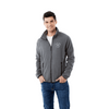 Mens ARLINGTON 3-in-1 Jacket | Outerwear | Apparel, Outerwear, sku-TM19307 | Trimark
