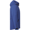 Men's ZERMATT 3-in-1 Jacket | Outerwear | Apparel, Outerwear, sku-TM19308 | Trimark