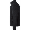 Men's ZERMATT 3-in-1 Jacket Outerwear Apparel, Outerwear, sku-TM19308 Trimark