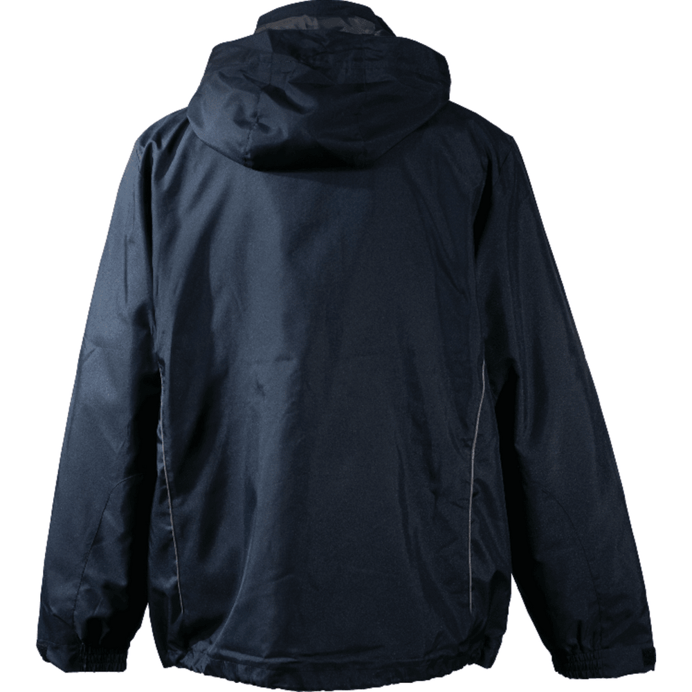 Men's VALENCIA 3-IN-1 JACKET – CFDFpromo.com