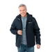 Men’s  VALENCIA 3-IN-1 JACKET | Outerwear | Apparel, Outerwear, sku-TM19310 | Trimark