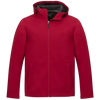 LEFROY Eco Softshell Jacket - Men's Outerwear Apparel, Outerwear, sku-TM19351 Trimark