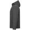 LEFROY Eco Softshell Jacket - Men's Outerwear Apparel, Outerwear, sku-TM19351 Trimark