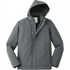 Men's Elkpoint Roots73 Softshell Outerwear Apparel, Outerwear, sku-TM19406 Roots73