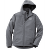 Men's Northlake Roots73 Insulated Jacket Outerwear Apparel, Outerwear, sku-TM19407 Roots73