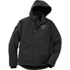 Men's Northlake Roots73 Insulated Jacket Outerwear Apparel, Outerwear, sku-TM19407 Roots73