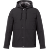 Men's Gravenhurst Roots73 Jacket Outerwear Apparel, Outerwear, sku-TM19409 Roots73