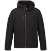 Roots73 ROCKGLEN Eco Insulated Jacket - Men's Outerwear Apparel, Outerwear, sku-TM19412 Roots73
