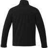 Men’s  MAXSON Softshell Jacket Tall Outerwear Apparel, Outerwear, sku-TM19534T Trimark