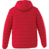 Men's Norquay Insulated Jacket Outerwear Apparel, Outerwear, sku-TM19541 Trimark