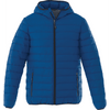 Men's Norquay Insulated Jacket Outerwear Apparel, Outerwear, sku-TM19541 Trimark