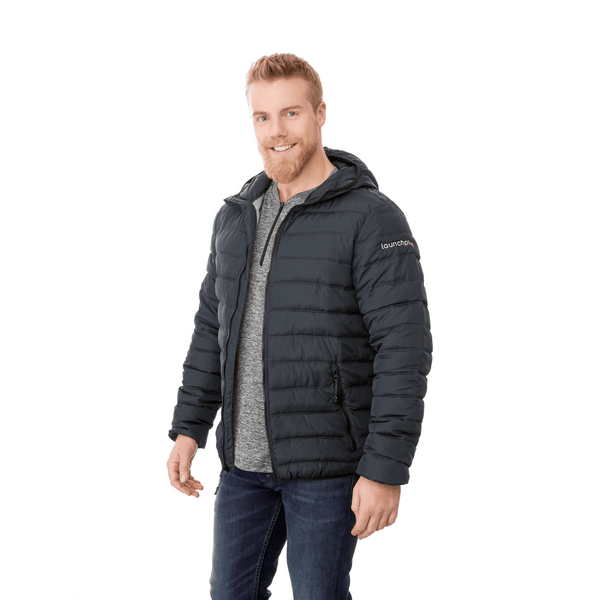 Men's Norquay Insulated Jacket