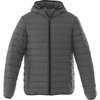 Men's Norquay Insulated Jacket Outerwear Apparel, Outerwear, sku-TM19541 Trimark