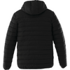 Men's Norquay Insulated Jacket Outerwear Apparel, Outerwear, sku-TM19541 Trimark
