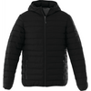 Men's Norquay Insulated Jacket Outerwear Apparel, Outerwear, sku-TM19541 Trimark
