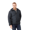 Men's Norquay Insulated Jacket Outerwear Apparel, Outerwear, sku-TM19541 Trimark