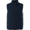 Men's Mercer Insulated Vest Outerwear Apparel, Outerwear, sku-TM19542 Trimark