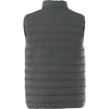 Men's Mercer Insulated Vest Outerwear Apparel, Outerwear, sku-TM19542 Trimark