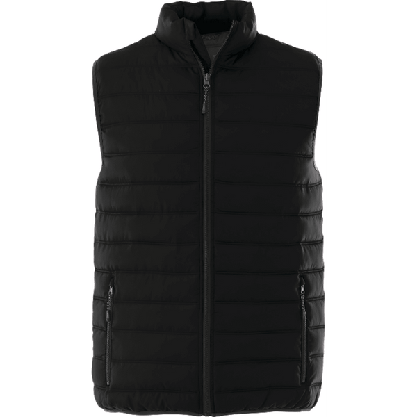 Men's Mercer Insulated Vest