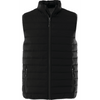 Men's Mercer Insulated Vest | Outerwear | Apparel, Outerwear, sku-TM19542 | Trimark