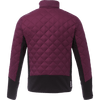 Men's ROUGEMONT Hybrid Insulated Jacket | Outerwear | Apparel, Outerwear, sku-TM19547 | Trimark