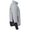 Men's ROUGEMONT Hybrid Insulated Jacket Outerwear Apparel, Outerwear, sku-TM19547 Trimark