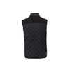 Men's SHEFFORD Heat Panel Vest Outerwear Apparel, Outerwear, sku-TM19548 Trimark