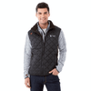 Men's SHEFFORD Heat Panel Vest | Outerwear | Apparel, Outerwear, sku-TM19548 | Trimark