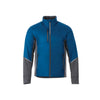 Men's FERNIE Hybrid Insulated Jacket | Outerwear | Apparel, closeout, Outerwear, sku-TM19555 | Trimark
