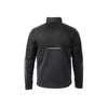 Men's FERNIE Hybrid Insulated Jacket | Outerwear | Apparel, closeout, Outerwear, sku-TM19555 | Trimark