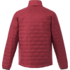 Men's TELLURIDE Packable Insulated Jacket | Outerwear | Apparel, Outerwear, sku-TM19597 | Trimark
