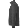 Men's TELLURIDE Packable Insulated Jacket Outerwear Apparel, Outerwear, sku-TM19597 Trimark