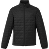 Men's TELLURIDE Packable Insulated Jacket Outerwear Apparel, Outerwear, sku-TM19597 Trimark