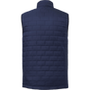Men's TELLURIDE Packable Insulated Vest | Outerwear | Apparel, Outerwear, sku-TM19598 | Trimark