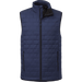 Men's TELLURIDE Packable Insulated Vest | Outerwear | Apparel, Outerwear, sku-TM19598 | Trimark