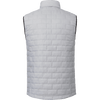 Men's TELLURIDE Packable Insulated Vest Outerwear Apparel, Outerwear, sku-TM19598 Trimark
