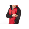 Men's BANFF Hybrid Insulated Jacket | Outerwear | Apparel, Outerwear, sku-TM19602 | Trimark