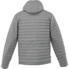 Men's SILVERTON Packable Insulated Jacket Outerwear Apparel, Outerwear, sku-TM19652 Trimark