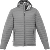 Men's SILVERTON Packable Insulated Jacket Outerwear Apparel, Outerwear, sku-TM19652 Trimark