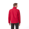 Men's KYES Eco Packable Insulated Jacket | Outerwear | Apparel, Outerwear, sku-TM19654 | Trimark
