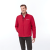 Men's KYES Eco Packable Insulated Jacket | Outerwear | Apparel, Outerwear, sku-TM19654 | Trimark