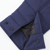 Men's PORTER Eco Insulated Shacket Outerwear Apparel, Outerwear, sku-TM19655 Trimark