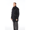 Men's RIVINGTON Insulated Jacket Outerwear Apparel, closeout, Outerwear, sku-TM19703 Trimark