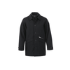 Men's RIVINGTON Insulated Jacket Outerwear Apparel, closeout, Outerwear, sku-TM19703 Trimark